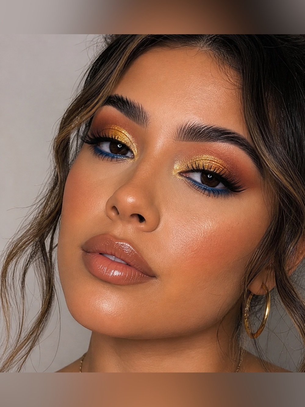 chella divine purpose eyeshadow palette Sep sale